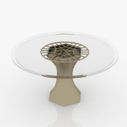 Download 3d cad models, 3d max textures, 3d help