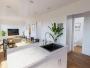 architecture home design