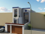 architecture home design
