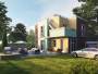 architecture home design