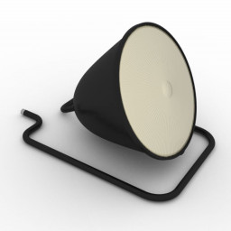 Download 3d cad models, 3d max textures, 3d help