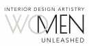 Women Unleashed Trading Enterprises CC