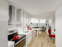 architecture home design