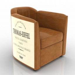 Download 3d cad models, 3d max textures, 3d help