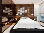 architecture home design