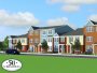 architecture home design