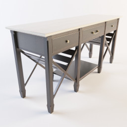 Download 3d cad models, 3d max textures, 3d help