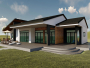 architecture home design
