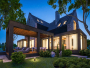 architecture home design