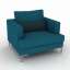 Armchair
