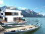 architecture home design