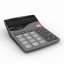 Calculator