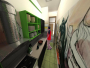 architecture home design