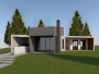 architecture home design