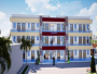 architecture home design