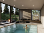 architecture home design