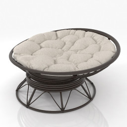 Download 3d cad models, 3d max textures, 3d help