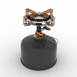 Download 3d cad models, 3d max textures, 3d help
