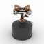 Primus stove