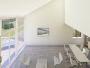 architecture home design