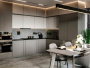 architecture home design