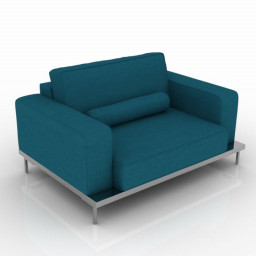 Download 3d cad models, 3d max textures, 3d help