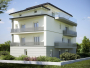 architecture home design