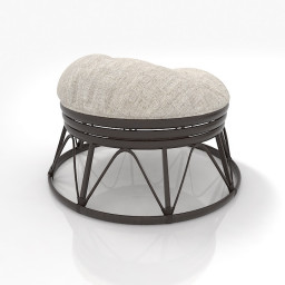 Download 3d cad models, 3d max textures, 3d help