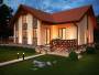 architecture home design