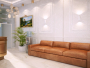architecture home design