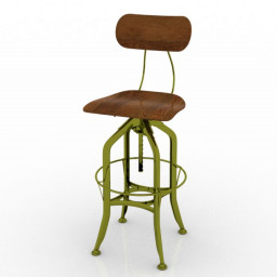 Download 3d cad models, 3d max textures, 3d help