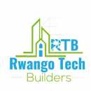 Rwango Tech Builders