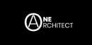 OneArchitectInteriors
