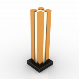 Download 3d cad models, 3d max textures, 3d help