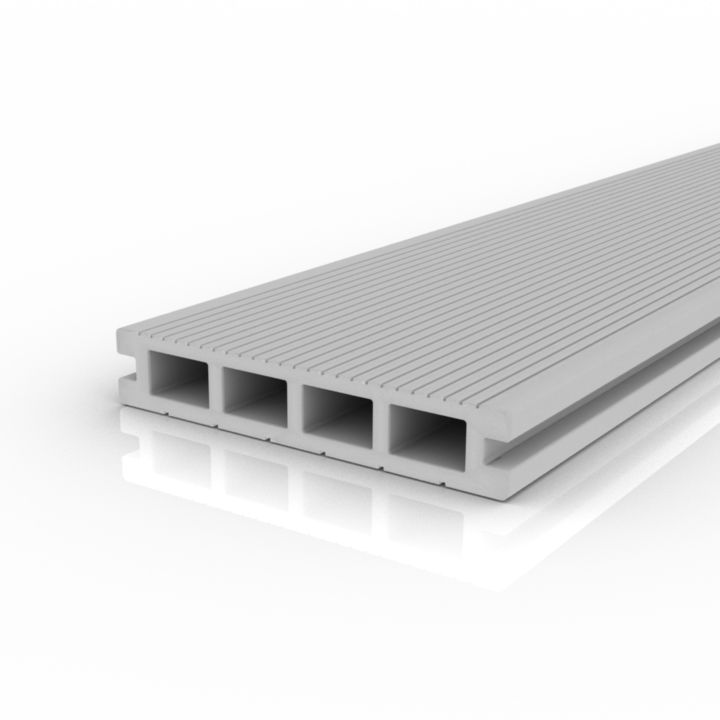 doga wpc 3D Model Preview #4bd25f7a