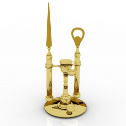 Download 3d cad models, 3d max textures, 3d help