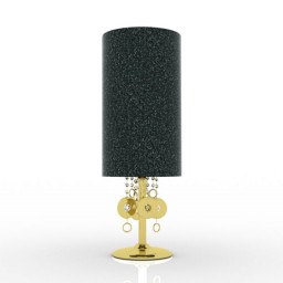 Download 3d cad models, 3d max textures, 3d help