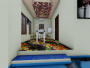 architecture home design