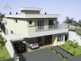 architecture home design
