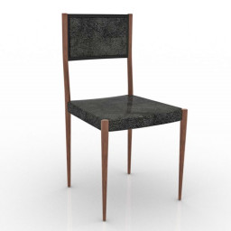 Download 3d cad models, 3d max textures, 3d help