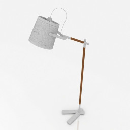 Download 3d cad models, 3d max textures, 3d help