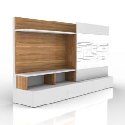 Download 3d cad models, 3d max textures, 3d help