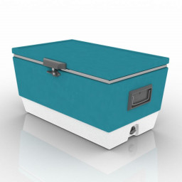 Download 3d cad models, 3d max textures, 3d help