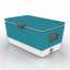 Cooler