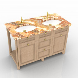 Download 3d cad models, 3d max textures, 3d help