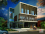 architecture home design