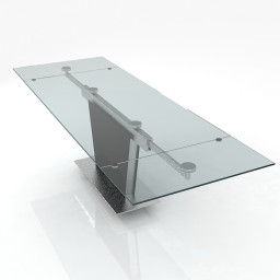 Download 3d cad models, 3d max textures, 3d help