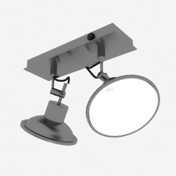 Download 3d cad models, 3d max textures, 3d help