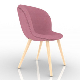 Download 3d cad models, 3d max textures, 3d help