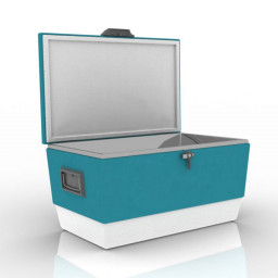 Download 3d cad models, 3d max textures, 3d help